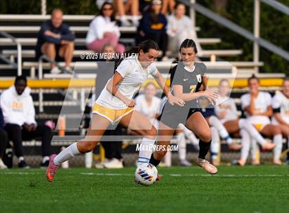 Thumbnail 1 in St. Ursula Academy @ Centerville photogallery.