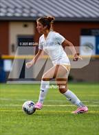Photo from the gallery "St. Ursula Academy @ Centerville"