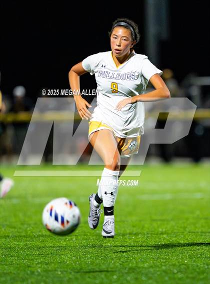 Thumbnail 3 in St. Ursula Academy @ Centerville photogallery.