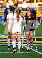 Photo from the gallery "St. Ursula Academy @ Centerville"