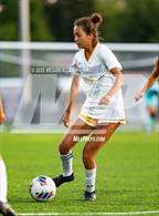 Photo from the gallery "St. Ursula Academy @ Centerville"