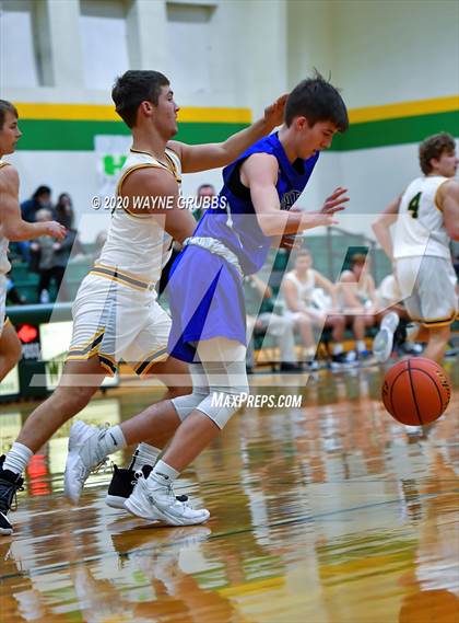 Thumbnail 1 in Redwater @ Harleton photogallery.
