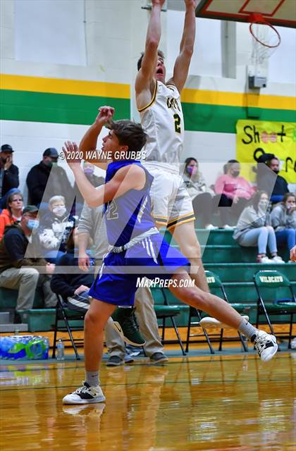 Thumbnail 1 in Redwater @ Harleton photogallery.