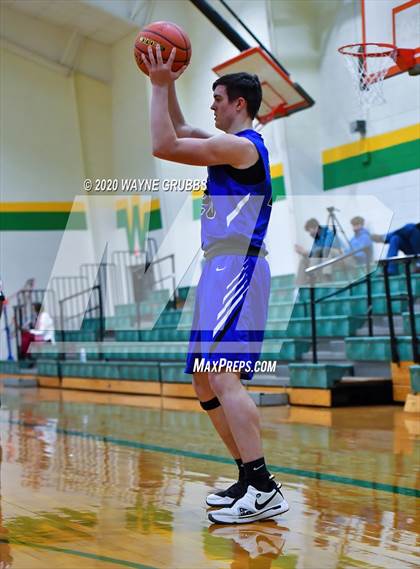 Thumbnail 2 in Redwater @ Harleton photogallery.