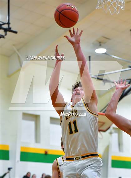 Thumbnail 2 in Redwater @ Harleton photogallery.