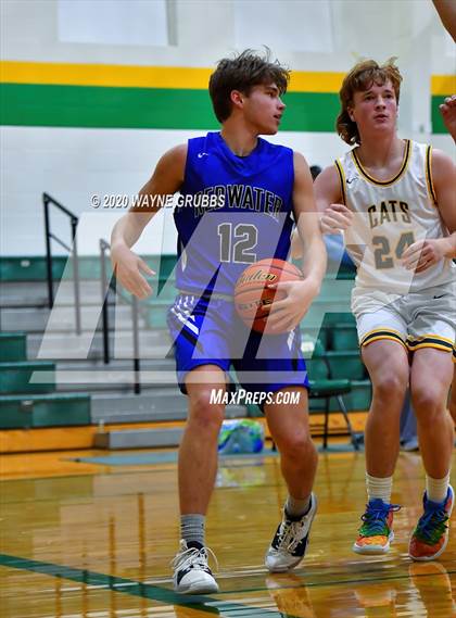 Thumbnail 2 in Redwater @ Harleton photogallery.