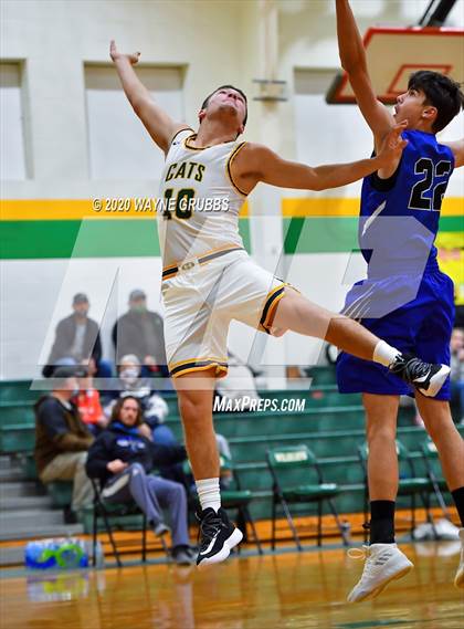 Thumbnail 2 in Redwater @ Harleton photogallery.