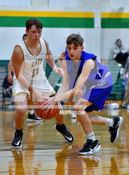 Thumbnail 3 in Redwater @ Harleton photogallery.
