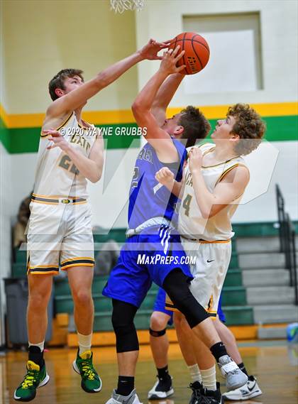 Thumbnail 3 in Redwater @ Harleton photogallery.