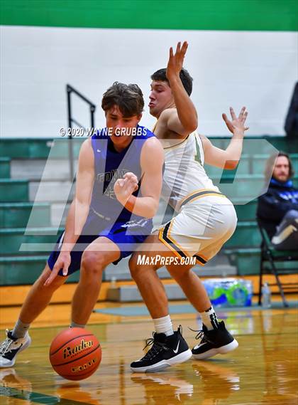 Thumbnail 1 in Redwater @ Harleton photogallery.
