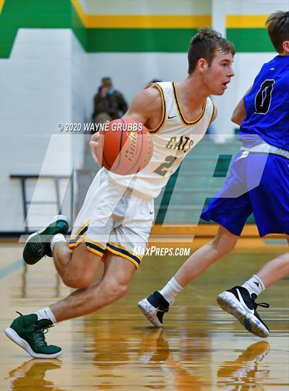 Thumbnail 2 in Redwater @ Harleton photogallery.