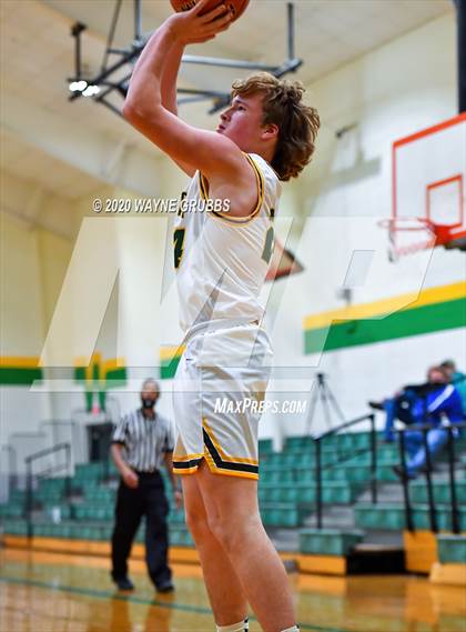 Thumbnail 1 in Redwater @ Harleton photogallery.