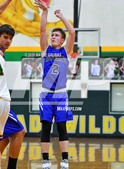 Thumbnail 3 in Redwater @ Harleton photogallery.