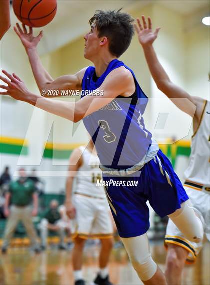 Thumbnail 1 in Redwater @ Harleton photogallery.