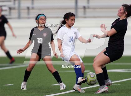 Thumbnail 2 in Lehman @ Dripping Springs photogallery.