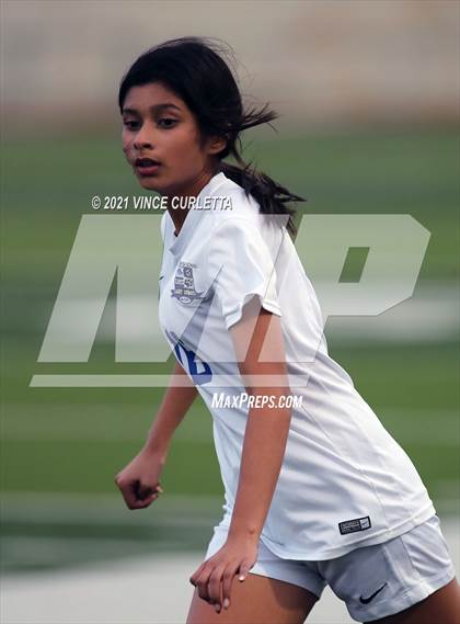 Thumbnail 3 in Lehman @ Dripping Springs photogallery.