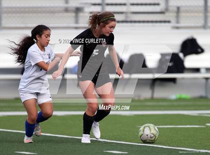 Thumbnail 3 in Lehman @ Dripping Springs photogallery.