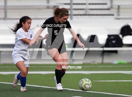 Thumbnail 2 in Lehman @ Dripping Springs photogallery.