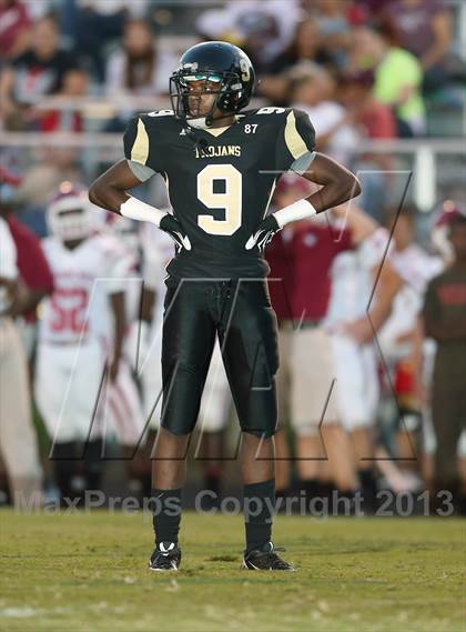 Thumbnail 1 in Munford @ Millington Central photogallery.