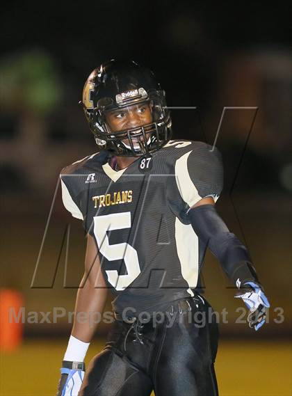 Thumbnail 2 in Munford @ Millington Central photogallery.