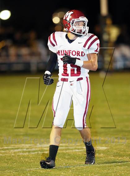 Thumbnail 1 in Munford @ Millington Central photogallery.