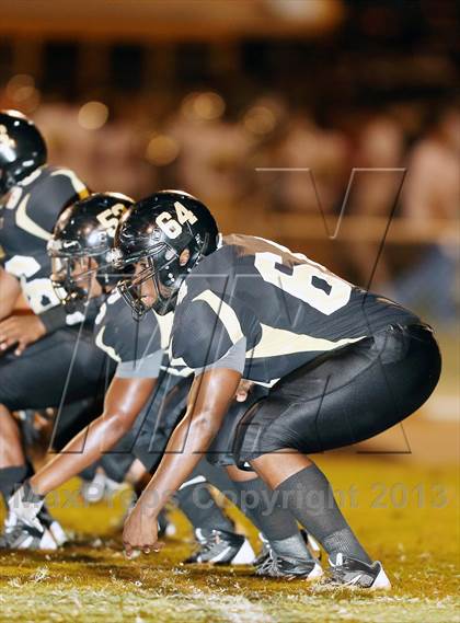 Thumbnail 3 in Munford @ Millington Central photogallery.