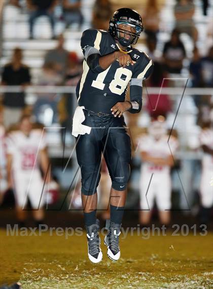 Thumbnail 3 in Munford @ Millington Central photogallery.