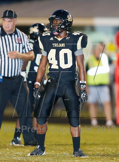 Thumbnail 3 in Munford @ Millington Central photogallery.