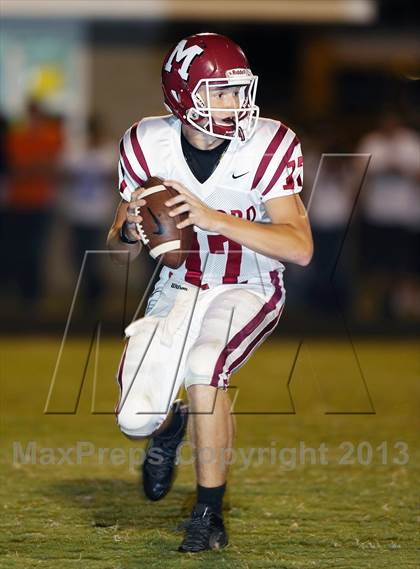 Thumbnail 1 in Munford @ Millington Central photogallery.