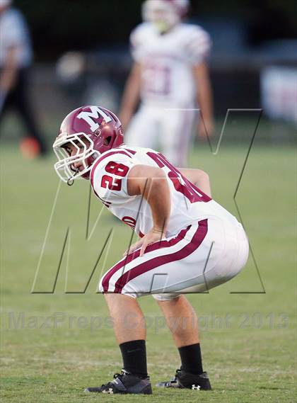 Thumbnail 2 in Munford @ Millington Central photogallery.