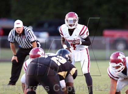 Thumbnail 2 in Munford @ Millington Central photogallery.
