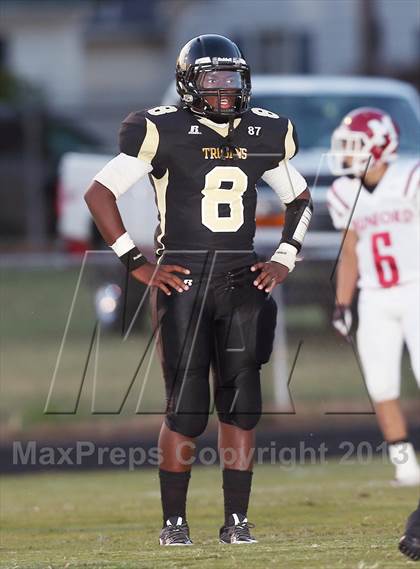 Thumbnail 1 in Munford @ Millington Central photogallery.