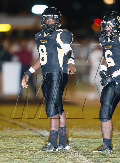 Thumbnail 1 in Munford @ Millington Central photogallery.