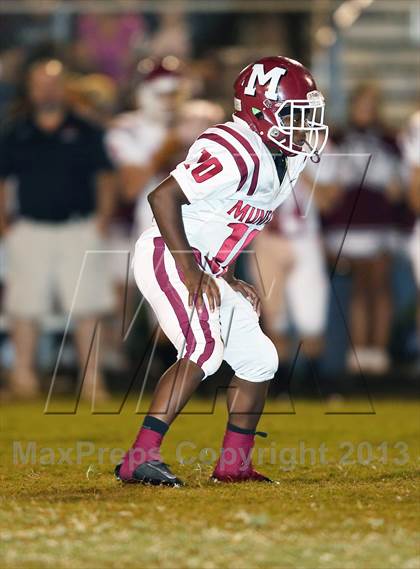 Thumbnail 3 in Munford @ Millington Central photogallery.