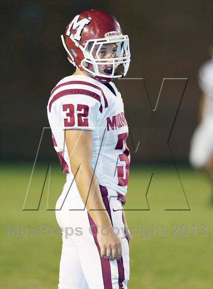 Thumbnail 2 in Munford @ Millington Central photogallery.