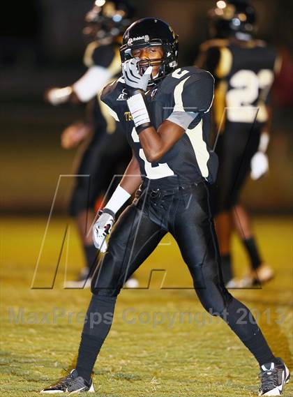 Thumbnail 3 in Munford @ Millington Central photogallery.