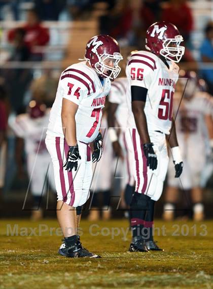 Thumbnail 2 in Munford @ Millington Central photogallery.