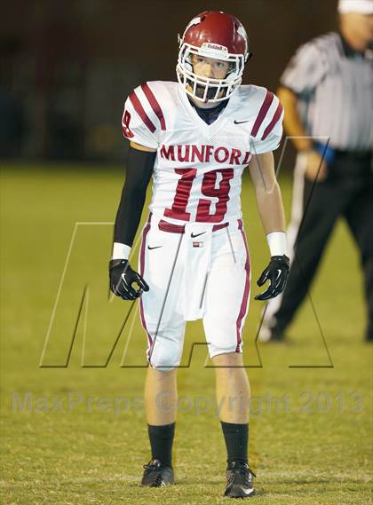 Thumbnail 2 in Munford @ Millington Central photogallery.