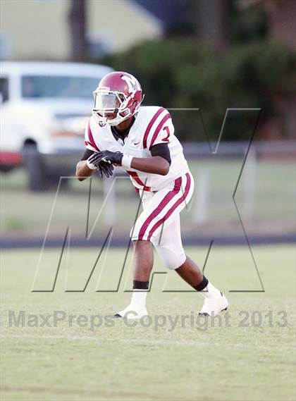 Thumbnail 3 in Munford @ Millington Central photogallery.