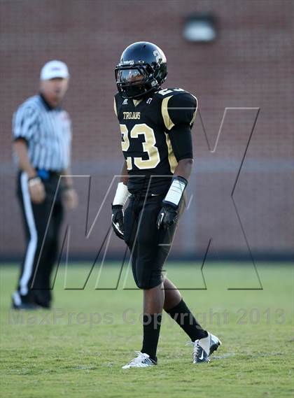Thumbnail 3 in Munford @ Millington Central photogallery.