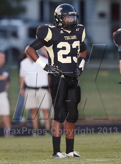 Thumbnail 2 in Munford @ Millington Central photogallery.