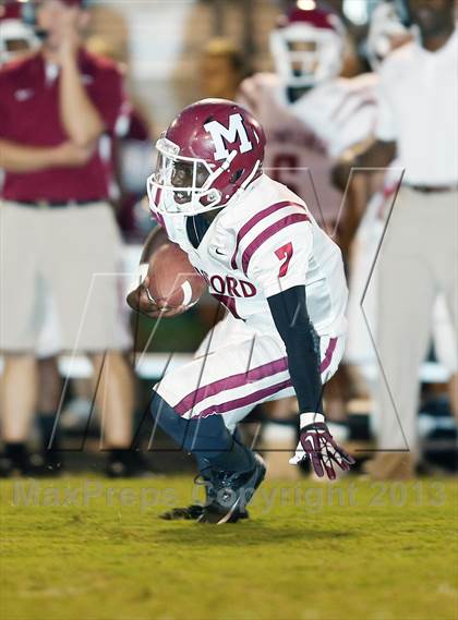 Thumbnail 1 in Munford @ Millington Central photogallery.
