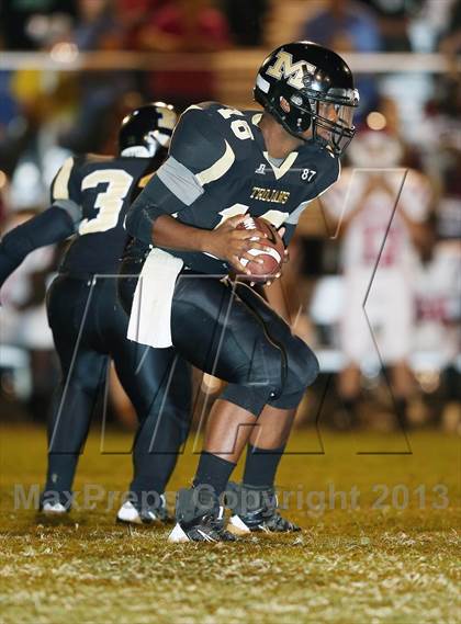 Thumbnail 2 in Munford @ Millington Central photogallery.