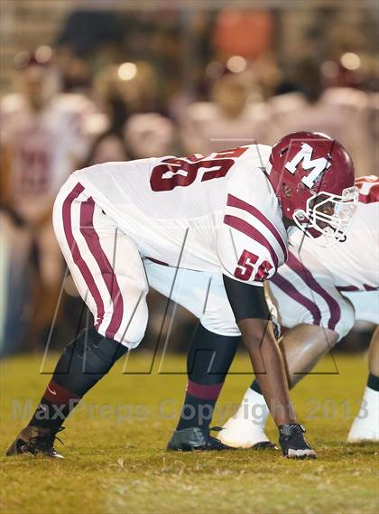 Thumbnail 1 in Munford @ Millington Central photogallery.