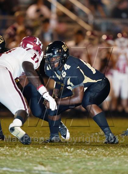 Thumbnail 2 in Munford @ Millington Central photogallery.