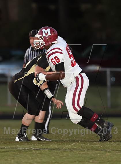 Thumbnail 3 in Munford @ Millington Central photogallery.