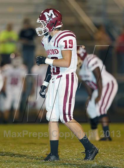 Thumbnail 1 in Munford @ Millington Central photogallery.