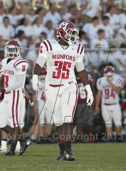 Thumbnail 3 in Munford @ Millington Central photogallery.