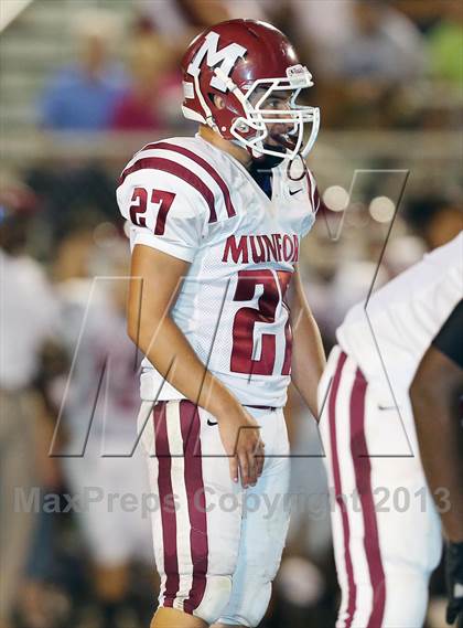 Thumbnail 3 in Munford @ Millington Central photogallery.