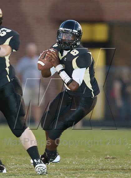 Thumbnail 3 in Munford @ Millington Central photogallery.